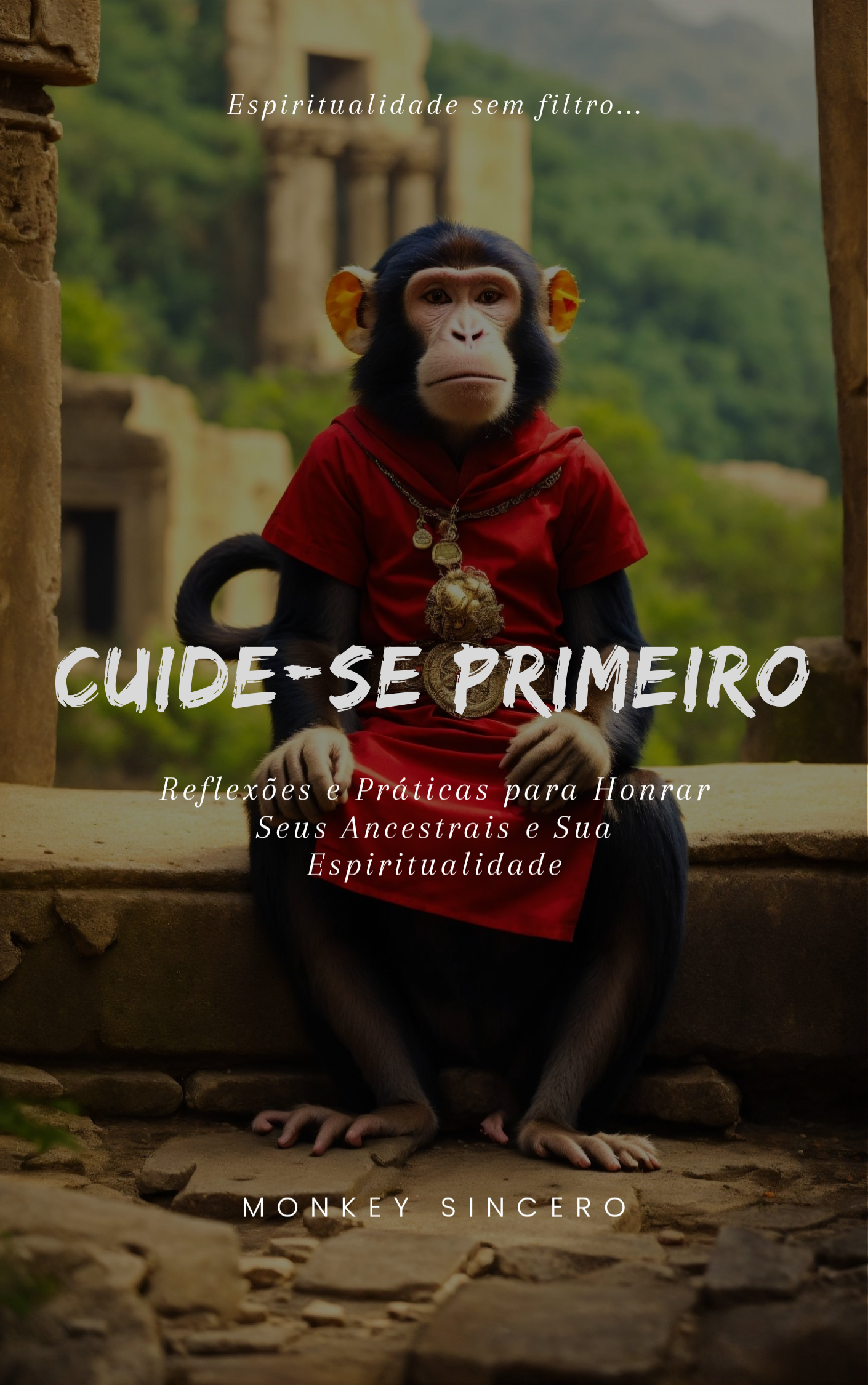 Cuide-se Primeiro